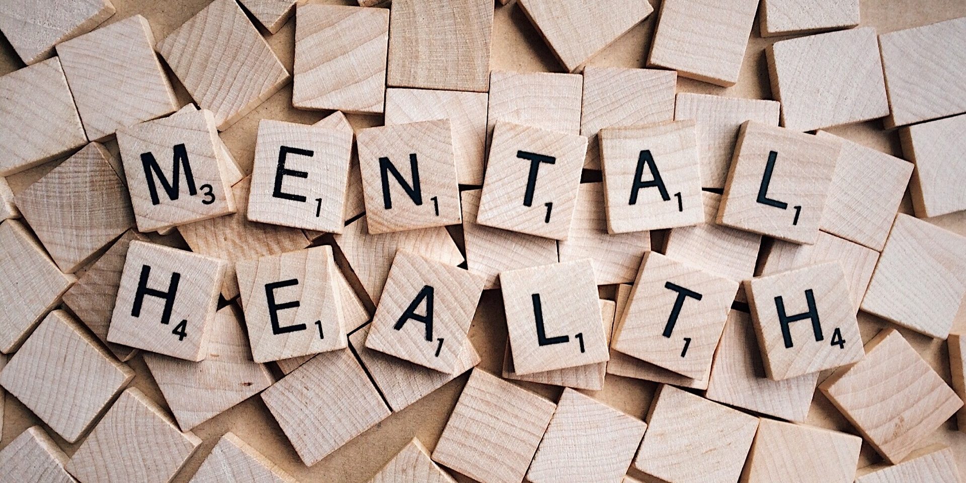 mental-health-2019924_1920