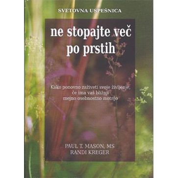 ne-stopajte-vec-po-prstih