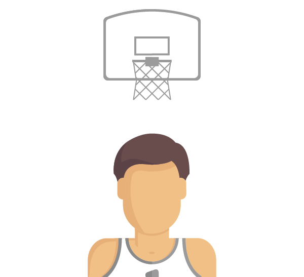 sportna terapija