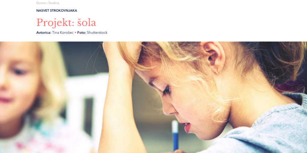 sola