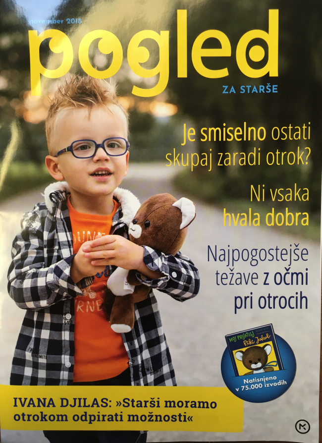 Pogled 01