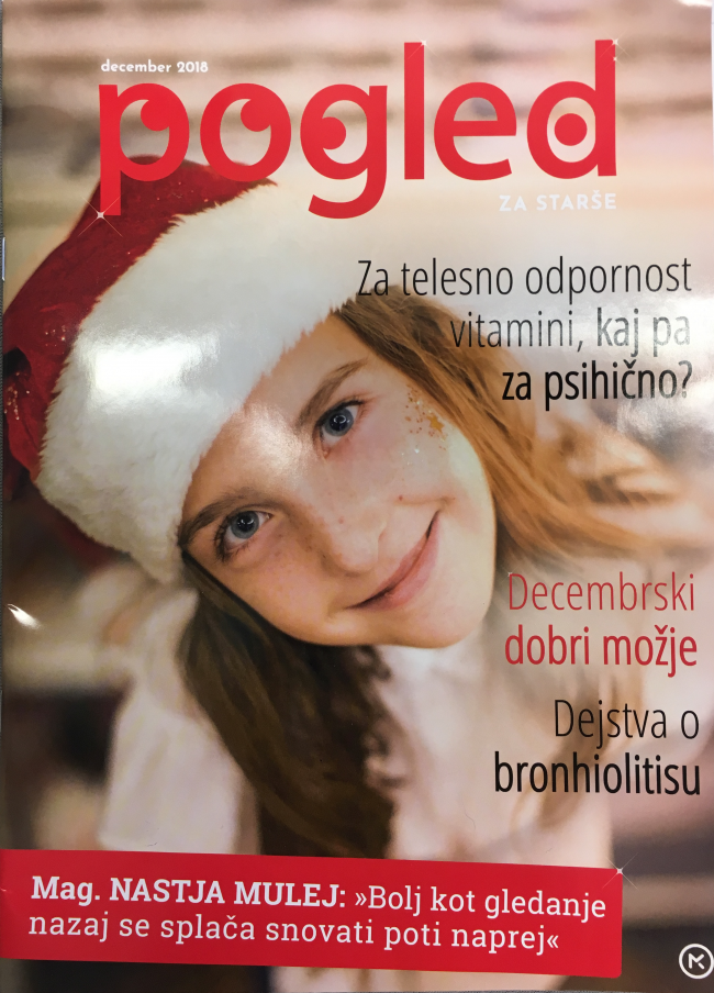 Pogled 01