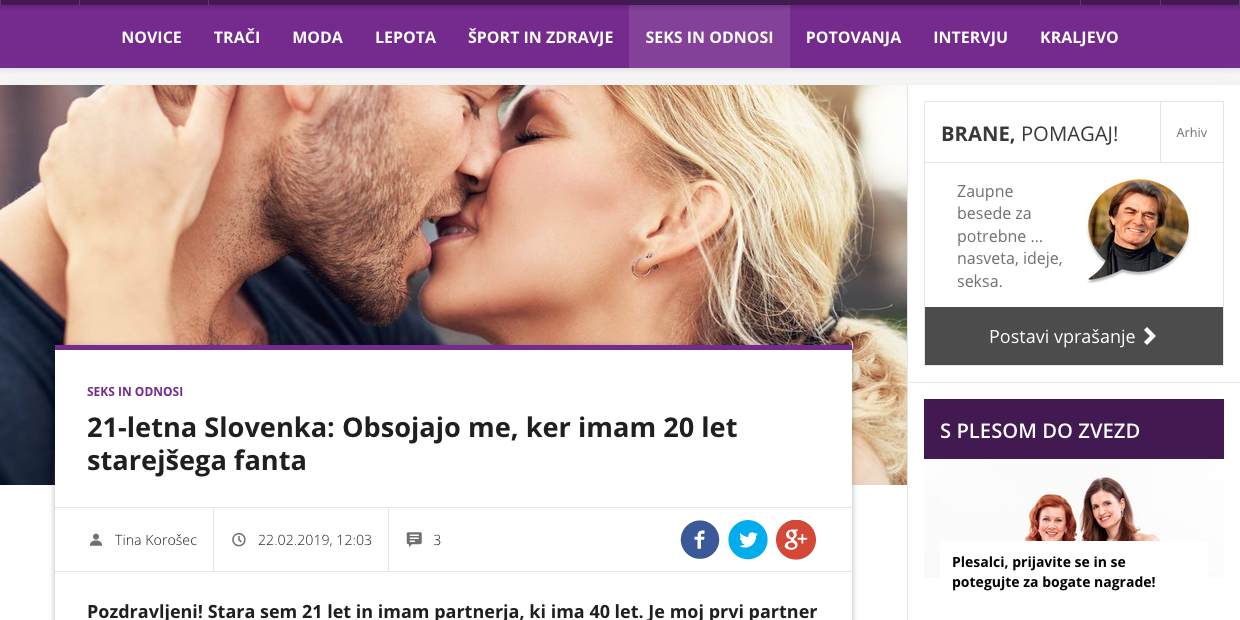 obsojajo me