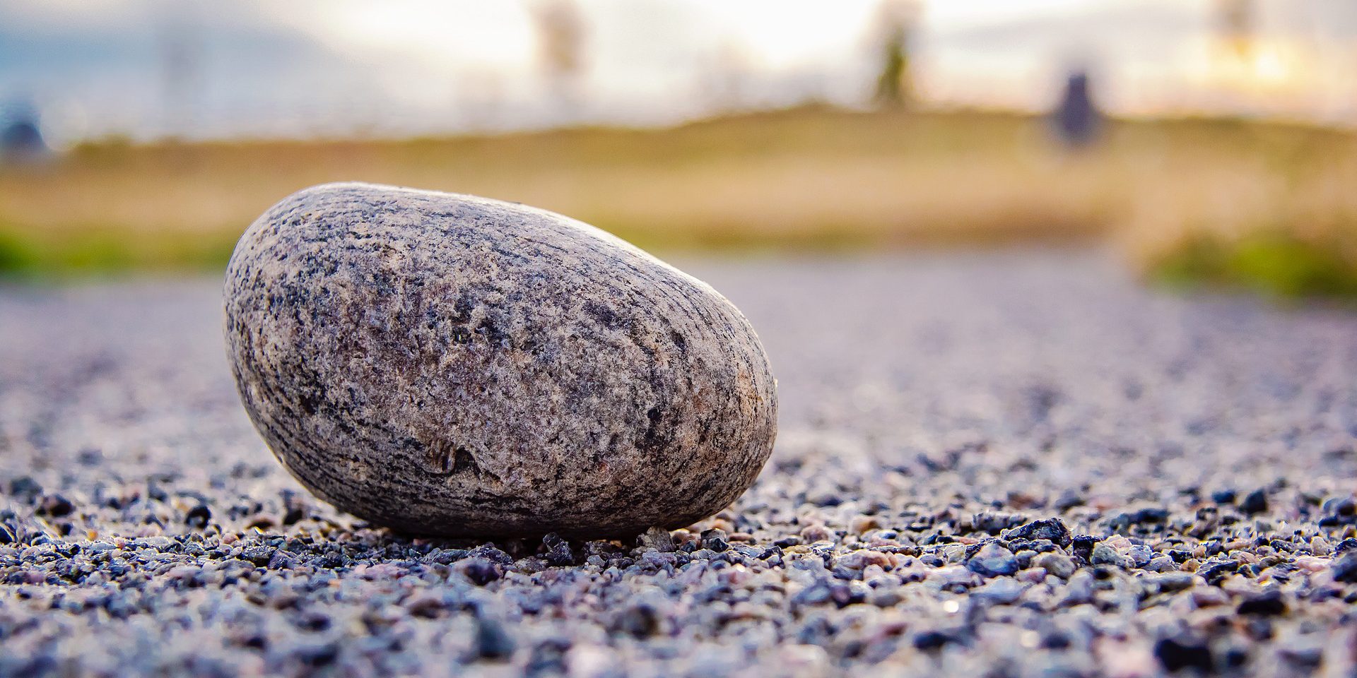 rock-3727489_1920