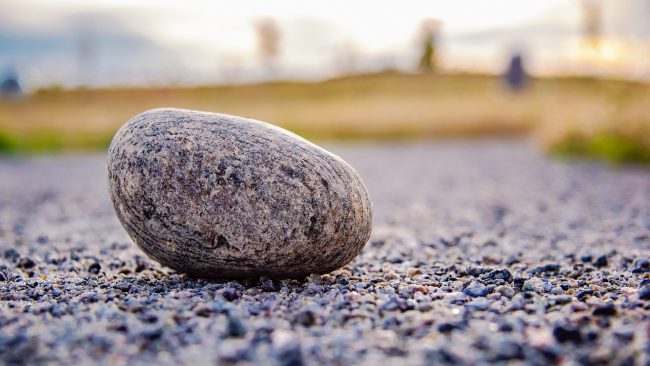 rock-3727489_1920