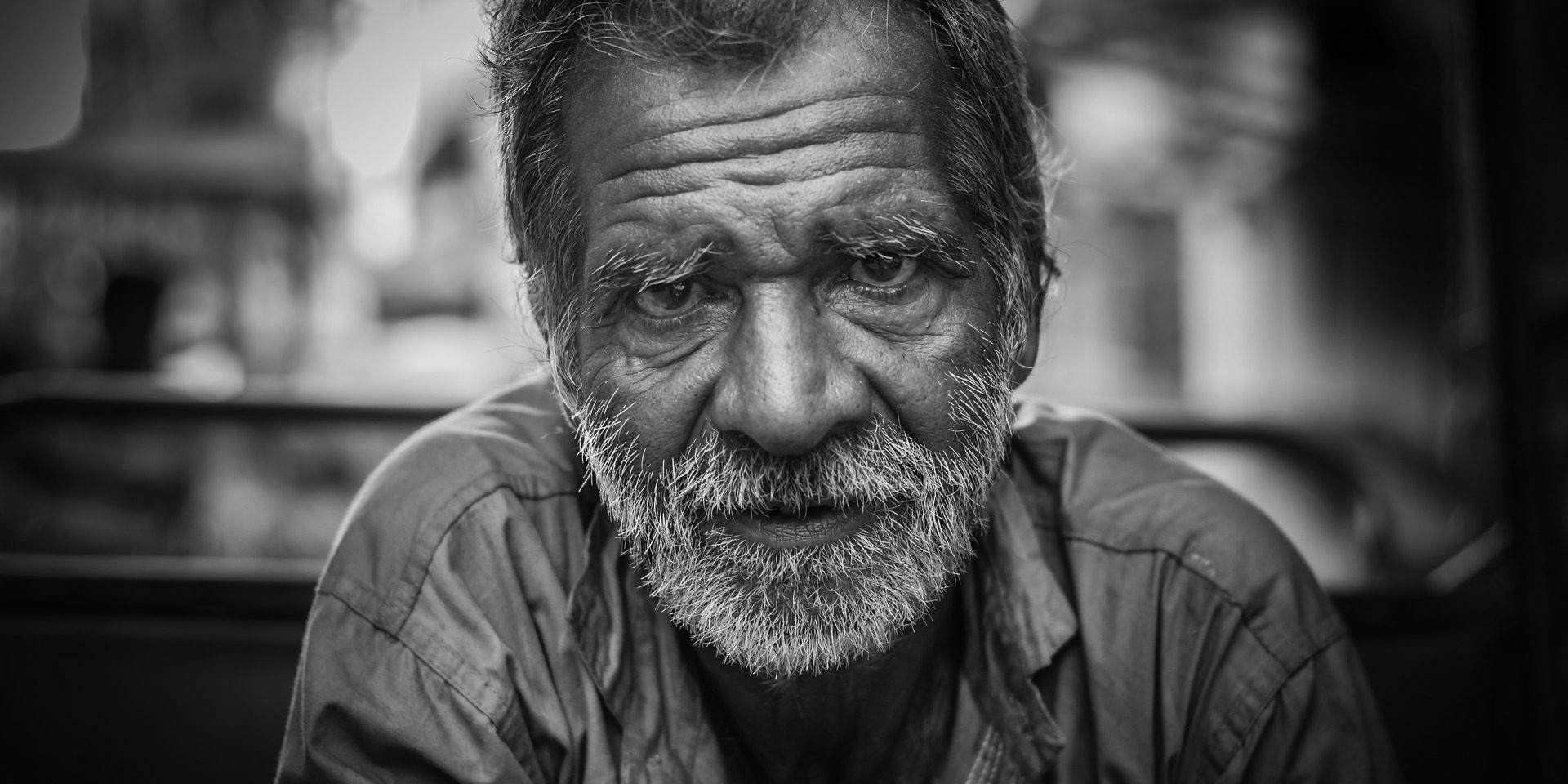 old-man-2687112_1920