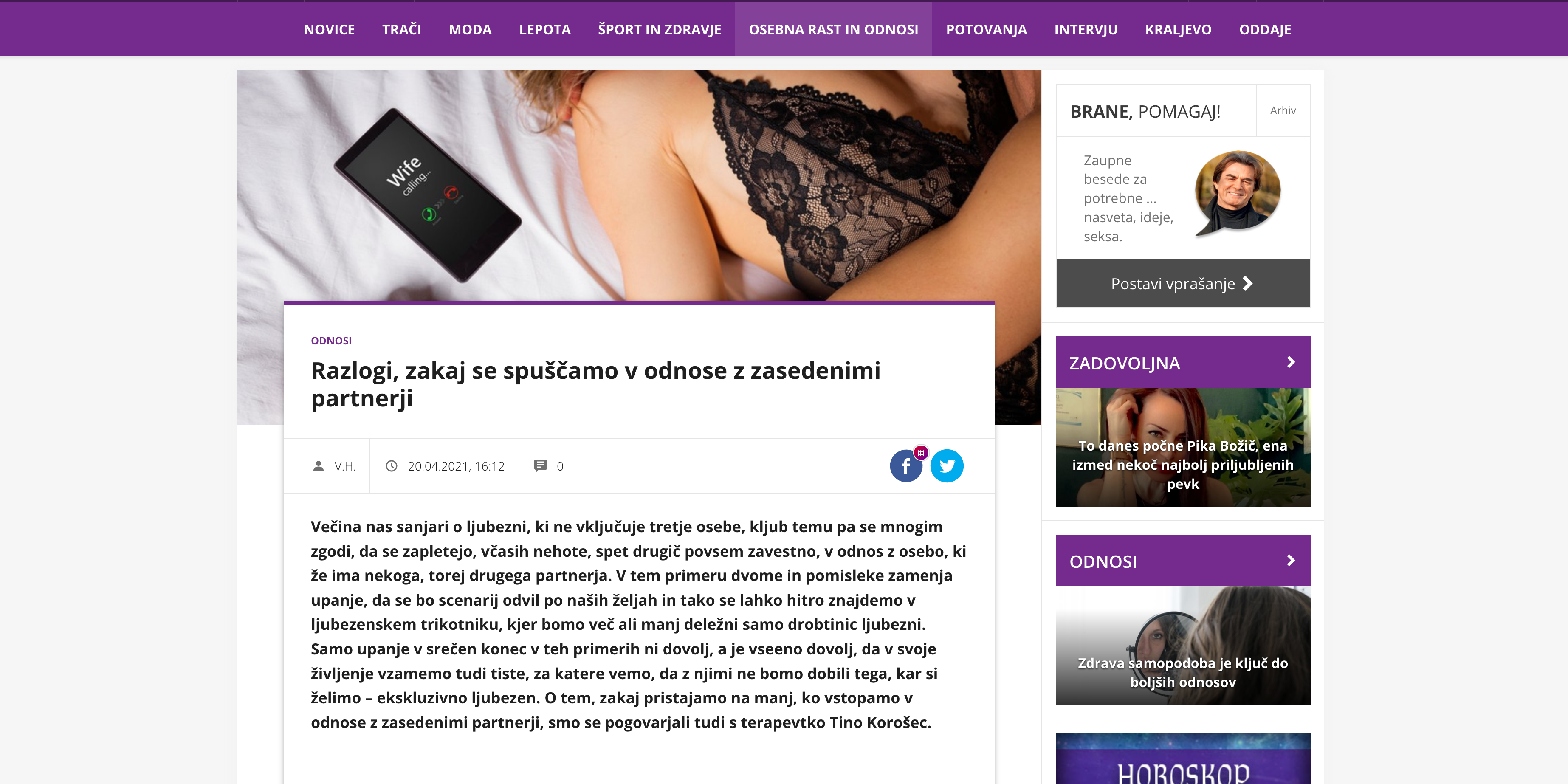 Screenshot 2021-05-05 at 15.06.27